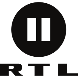 RTL2 EPG data