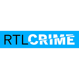 RTLCrime EPG data