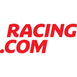 Racing.com EPG data