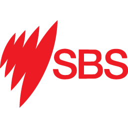 SBS EPG data