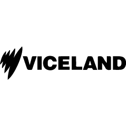 Viceland EPG data