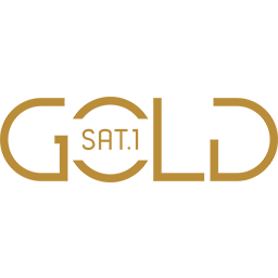 Sat1Gold EPG data