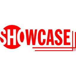 Showtime Showcase EPG data