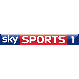 skySports EPG data