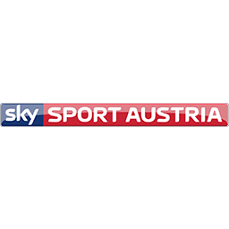 Sky Sport Austria EPG data