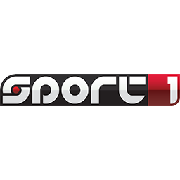 Sport1 EPG data