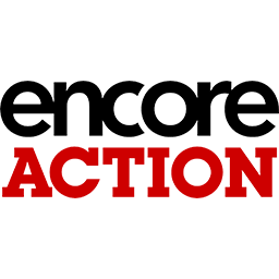 Starz Encore Action EPG data