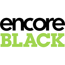 Starz Encore Black EPG data