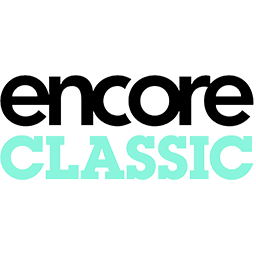 Starz Encore Classic EPG data