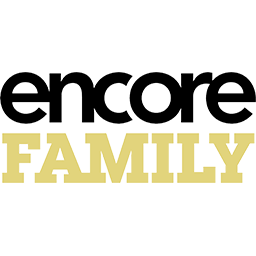 Starz Encore Family EPG data