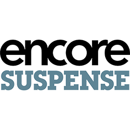 Starz Encore Suspense EPG data