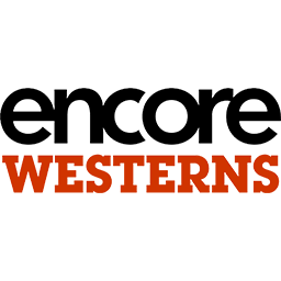 Starz Encore Westerns EPG data