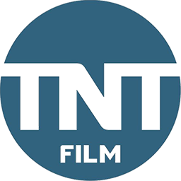 TNT Film EPG data