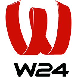 W24 EPG data