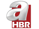 A Haber HD (32) EPG data