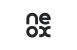 Neox [50] EPG data