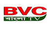 zeebangla.in EPG data