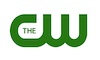 cw31kmax.us EPG data