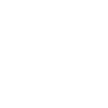 27 Twentyseven EPG data