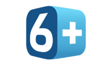 6plus.ch EPG data