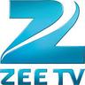 zeetv.us EPG data