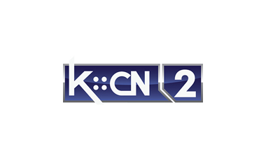 TV K::CN Music 2 EPG data