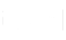 itvyorkshire.uk EPG data
