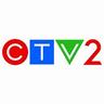 ASN.ca EPG data