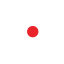 VOX [TV] EPG data