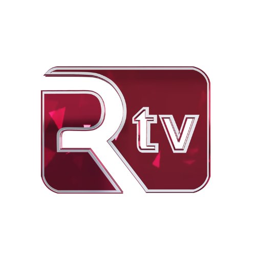 Renessans TV EPG data