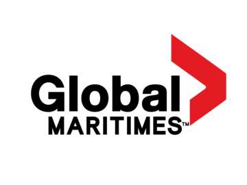 Global Maritimes EPG data