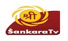 srisankaratv.in EPG data