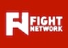 ca.Fight Network Canada HD EPG data