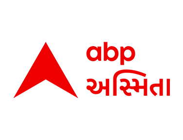 ABP Asmita EPG data