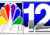 loc.NBC (WICU) Erie, PA EPG data