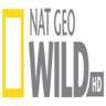 natgeowild.gr EPG data