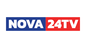 Nova24 TV HD EPG data