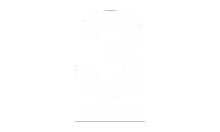 TV3.se EPG data
