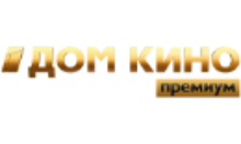 domkino.ru EPG data