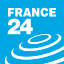 France24 [TV] EPG data