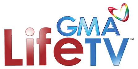 gmalife.ph EPG data