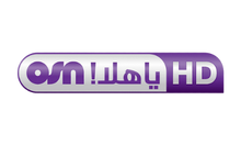 osnyahalaaloulaae EPG data