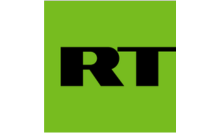 rt.pt EPG data
