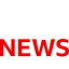 BBC News [TV] EPG data