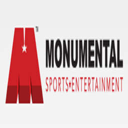 monumentalsportsnetwork.us EPG data