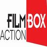 FilmBoxAction.pl EPG data
