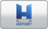 ViasatHistory.bg EPG data