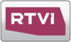 RTVi.ru EPG data