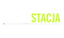 superstacja.pl EPG data