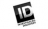 Investigação Discovery EPG data